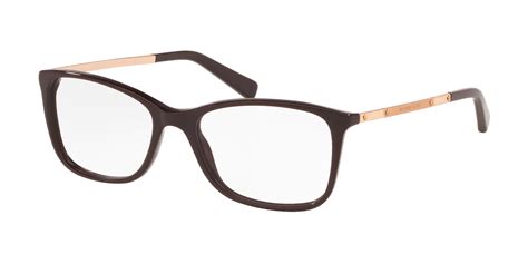 michael kors mk4016 star|Eyeglasses Michael Kors MK 4016 3588 Cordovan .